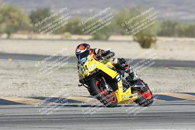 media/Oct-31-2025-CVMA Friday Practice (Fri) [[e9defcbea4]]/4-Racer 3 Practice - NRS/Session 3 (Turn 5)/